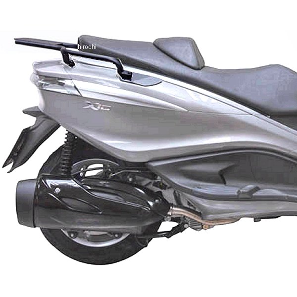 Shard - シャッド SHAD トップマスターフィッティングキット 12年-14年 X10 V0X112ST JP店