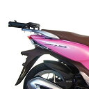 シャッド SHAD トップマスターフィッティングキット 14年-16年 SHモード125 H0SM13ST JP店