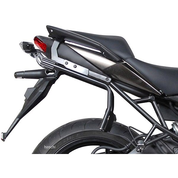 å SHAD 3Pƥ եåƥ󥰥å 10ǯ-14ǯ 륷650륷600 K0VR60IF JPŹ