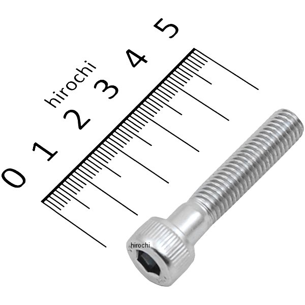 【メーカー在庫あり】 ヤマハ純正 ボルト ソケット 91314-08040 JP店