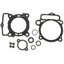 【USA在庫あり】 ムースレーシング MOOSE RACING トップエンド ガスケットセット 16年以降 KTM 250 XC-F 0934-5361 JP店