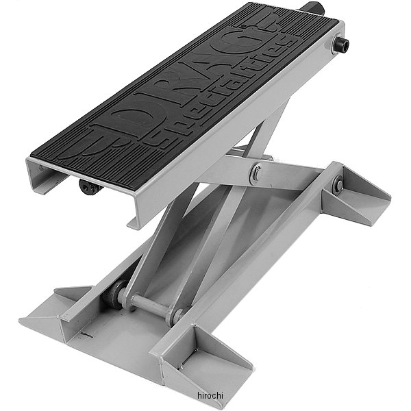 【USA在庫あり】 DRAG センタージャッキ スリム 453kg 4110-0065 JP店