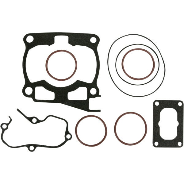 コメティック COMETIC トップエンド ガスケットセット 01年-02年 YZ125 cgsC7853 JP店