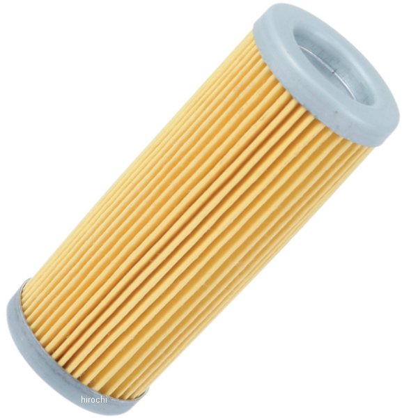 【USA在庫あり】 ムースレーシング MOOSE RACING オイルフィルター 07年以降 KTM、ハスクバーナ 0712-0226 JP店