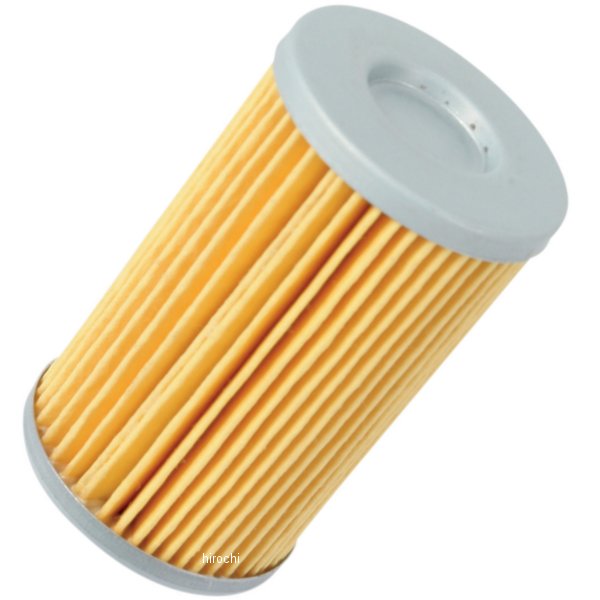 【USA在庫あり】 ムースレーシング MOOSE RACING オイルフィルター 05年以降 KTM 500、450、250 0712-0227 JP店