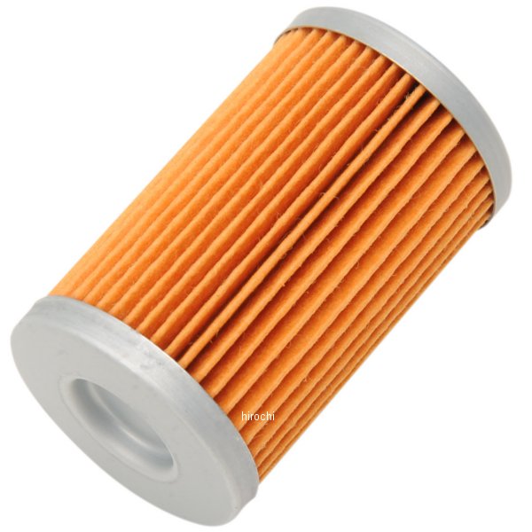 【USA在庫あり】 ツインエア Twin Air オイルフィルター 94年-11年 KTM、フサベル、ポラリス 140013 JP店