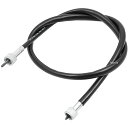 【メーカー在庫あり】 SYJ-06-005 NTB スピードメーターケーブル 93年-95年 SRV250 4DN-83550-02 SYJ-06-005 JP...