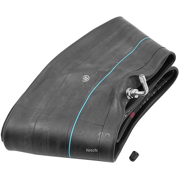 ブリヂストン BRIDGESTONE モーターサイクル用 チューブ PV-78 15インチ MCSC6510 JP店