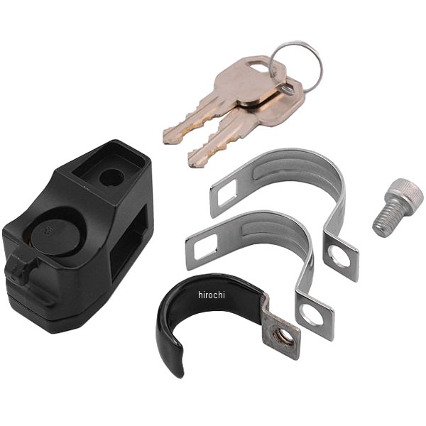 �ڥ᡼�����߸ˤ���� �ǥ��ȥ� �إ��å� ���å� �ץ饹 ����ӥ˥եå� ���� �� 91487 JPŹ