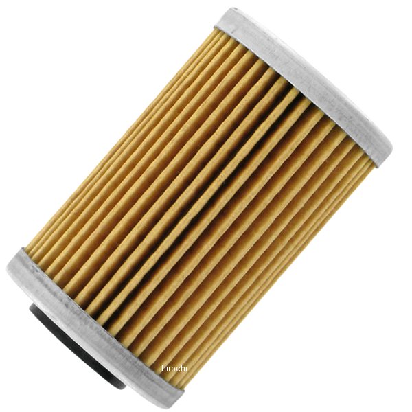 【USA在庫あり】 Parts Unlimited オイルフィルター 05年-10年 KTM 250 0712-0144 JP店