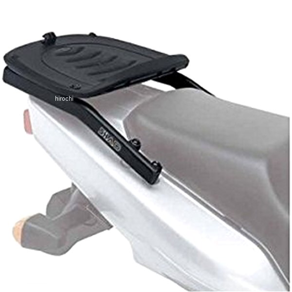 シャッド SHAD トップマスターフィッティングキット 14年-15年 CTX700N H0CT74ST JP店