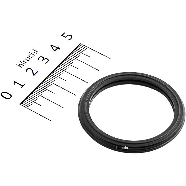 【メーカー在庫あり】 ホンダ純正 サーモスタットラバー 19305-KV3-010 JP店