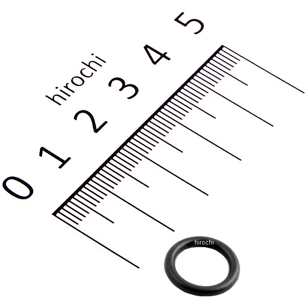 ڥ᡼߸ˤ ۥ O 9mm 91308-PH9-000 JPŹ