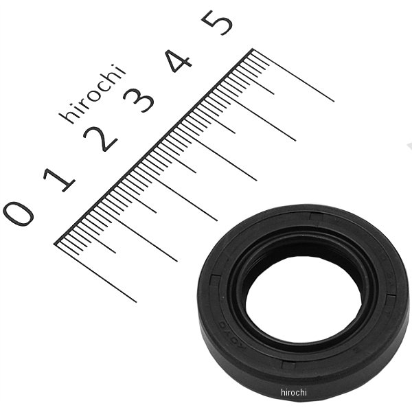 �ڥ᡼�����߸ˤ���� ���������� �����륷���� 20X34X7 09283-20037 JPŹ