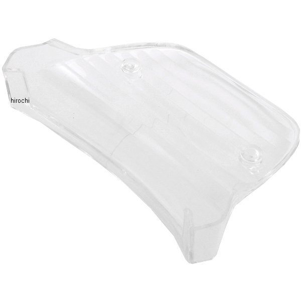 �ڥ᡼�����߸ˤ���� NBS �Х����ѡ��ĥ��󥿡� �ơ����� ��⥳�󥸥祰��ZR���ܥ�塼����� (SA16J��SA16A) ���ꥢ 308311 JPŹ