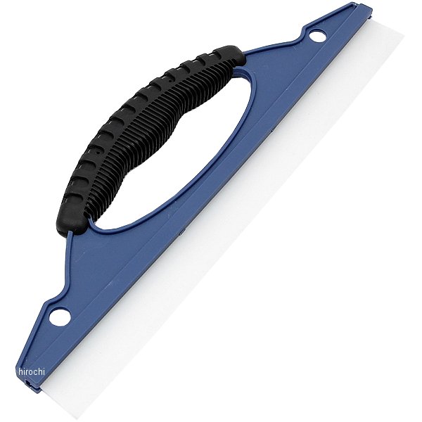 【メーカー在庫あり】 NBS バイクパーツセンター 水切りワイパー 870105 JP店