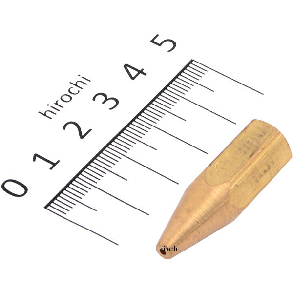 �ڥ᡼�����߸ˤ���� ������(ESCO) #315/36mm/M8x1.0 �淿���ܲи�(�����������) 000012072467 JP