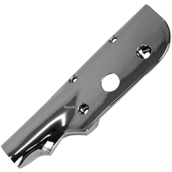 オプティマムOptimumメッキプーリーケースジョグSA26J、SA39J4562338952513JP店 オプティマムOptimumメッキプーリーケースジョグSA26J、SA39J4562338952513JP店