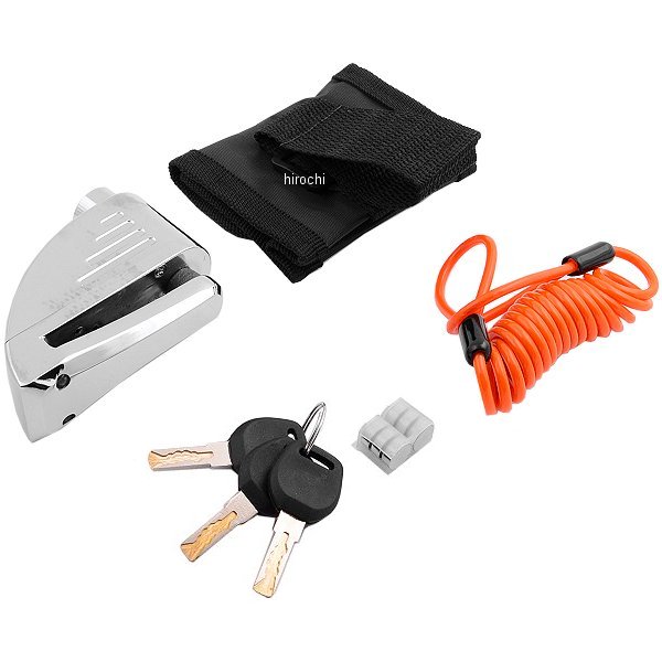 ��USA�߸ˤ���� �ȥ饤�ޥå��� TRIMAX �ǥ����� ���å� ���顼���դ� 10mm�ԥ� �������� 4010-0184 JP