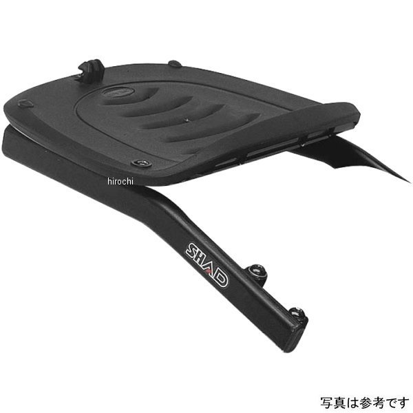 Shard - 【メーカー在庫あり】 シャッド SHAD トップマスターフィッティングキット 92年-04年 CB250 H0C24T JP店