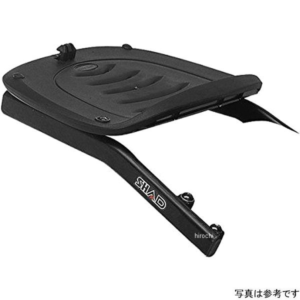 Shard - シャッド SHAD トップマスターフィッティングキット 99年-07年 VIVACITY50/100 P0V59T JP店