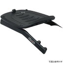 シャッド SHAD トップマスターフィッティングキット 11年-14年 GSR750 S0GS71ST JP店