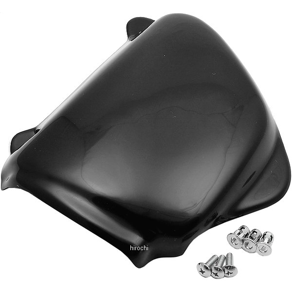 【USA在庫あり】 メイヤー maier サイドパネル 71年-76年 CB750K 左側 M20550L JP店