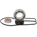【USA在庫あり】 ホットロッド HOT RODS ウォーターポンプ補修キット 03年-13年 KTM 300、250 0934-2956 JP店