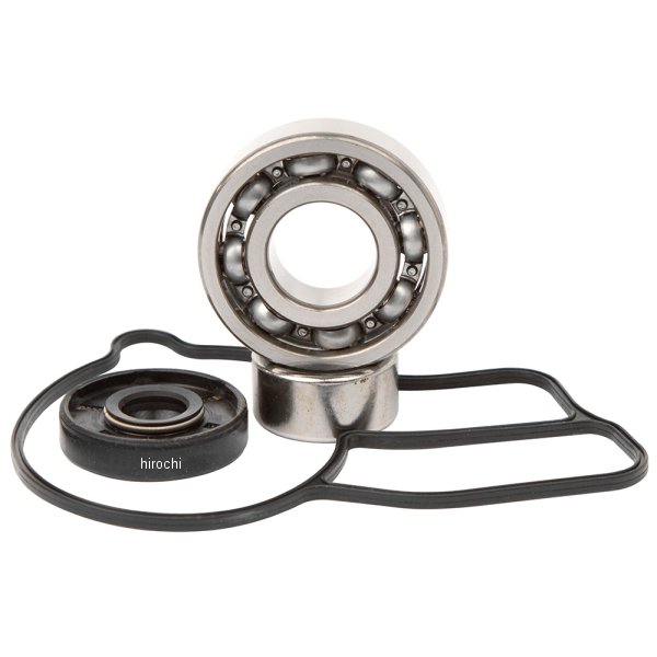 【USA在庫あり】 ホットロッド HOT RODS ウォーターポンプ補修キット 05年-12年 KTM 250 0934-2957 JP店