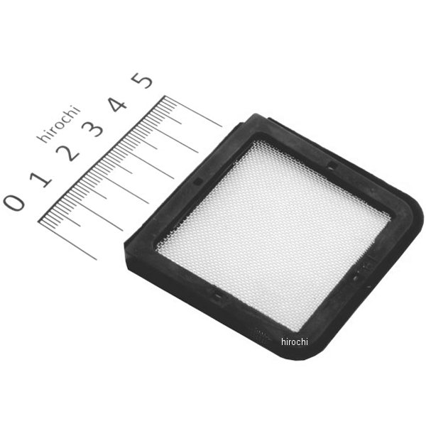 ヤマハ純正 ストレ-ナ オイル 22F-13411-01 JP店