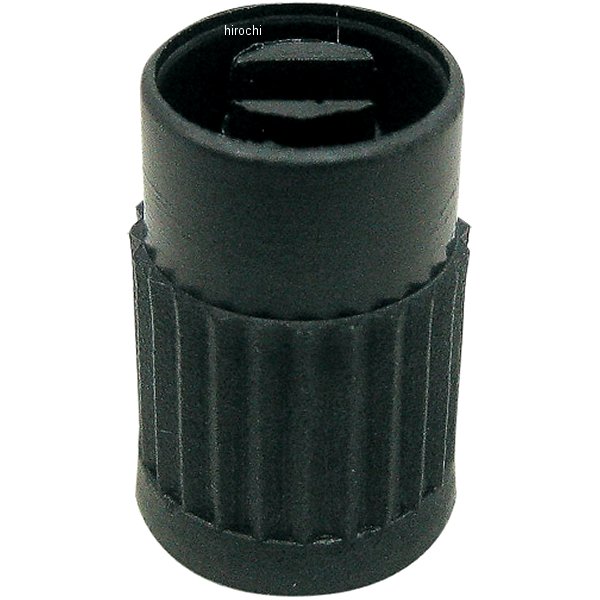 【メーカー在庫あり】 ピーエフピー PFP バルブキャップ ドライバータイプ CAP02 JP店