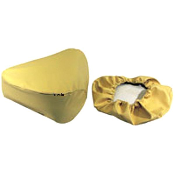 【メーカー在庫あり】 PFCV-MD90 ピーエフピー PFP シートカバー ゴム止め MD90 郵政車用 77200-121-63..