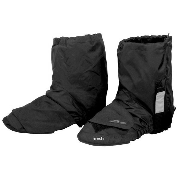 �ڥ᡼�����߸ˤ���� ���&������ ����ѥ��� �֡��ĥ��С� ���硼�� �� M������ RR5825BK2 JPŹ