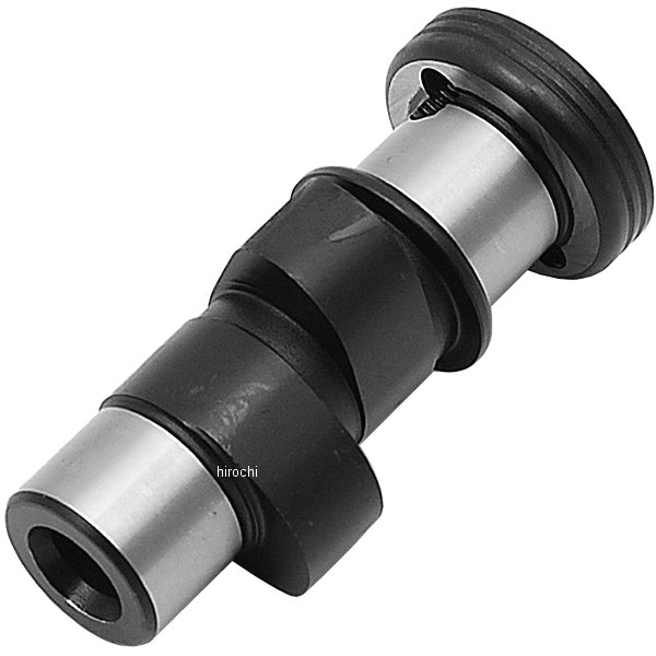 ������ �ϥ����ॷ��ե� ULTRA-SE/SE-PRO�إå� 300-1413700 JPŹ