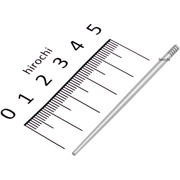 ��¨Ǽ�� �ߥ��� �����åȥˡ��ɥ� VM������� 30mm-38mm ���ԥ��å� (1�����) 6F9 JPŹ