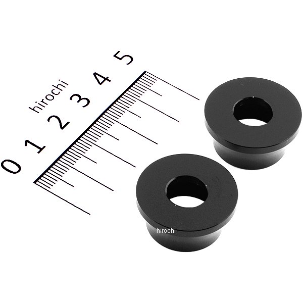 �ڥ᡼�����߸ˤ���� �ݥå��� POSH ����åץܥ�ȥۥ���� 2������ M10�� �� 200317 JPŹ