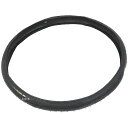 【メーカー在庫あり】 井上ゴム工業 IRC 自転車用タイヤ スムーシー SMOOTHIE 26×1.25 H/E 19876F JP店(4)