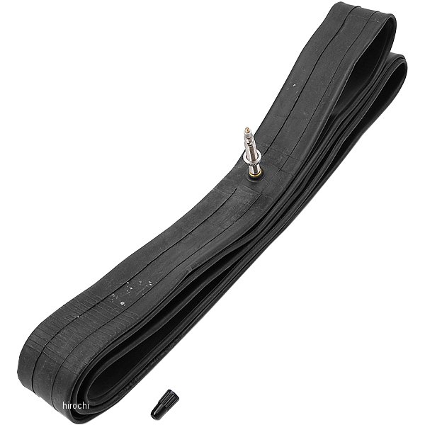 【メーカー在庫あり】 井上ゴム工業 IRC 自転車用タイヤチューブ VFR40 26×1.25-1.50 25×1.3/8 仏式バルブ40mm 29885J JP店