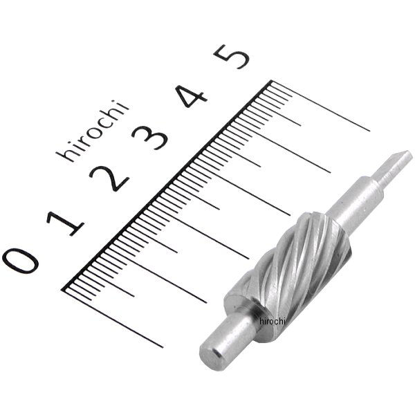 【メーカー在庫あり】 スズキ純正 ピニオン スピードメーター NT:9 54621-39C00 JP店