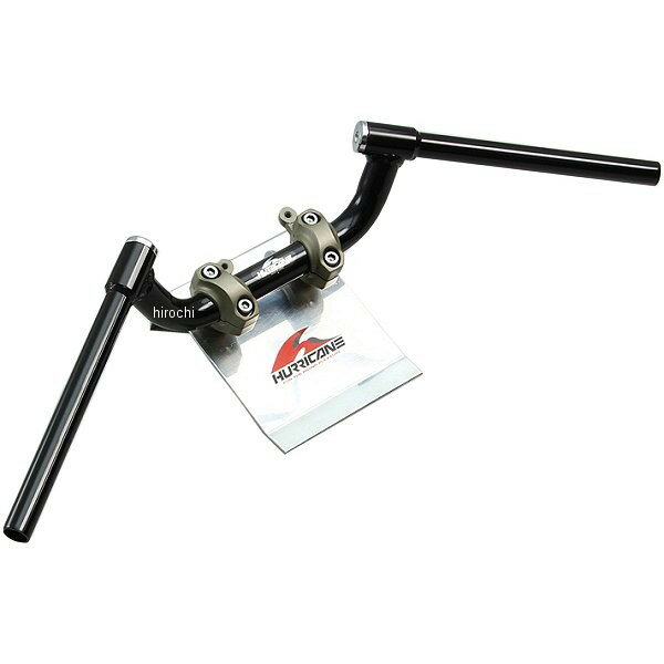 �ڥ᡼�����߸ˤ���� �ϥꥱ���� FAT����ɥ� ���ѥϥ�ɥ� MT-09��XSR900 �� HB0295B-10 JPŹ