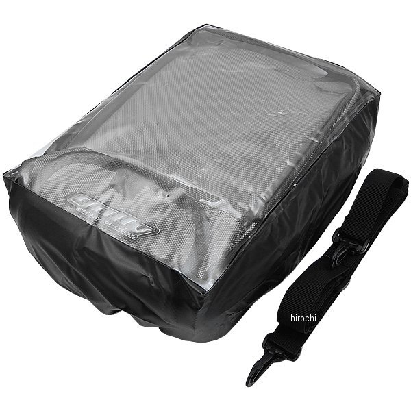 �ڥ᡼�����߸ˤ���� �����꡼ GULLY ���󥯥Хå� �� 6L GLT-907 JPŹ