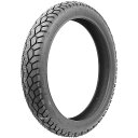 ティムソン TIMSUN TS608 オンロード タイヤ 90/90-18 51P WT リア 013010177 JP店