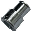 【USA在庫あり】 ヘリックス HELIX ラジエーターホース用 継手 3/4インチ(19mm) in-line 1902-1158 JP店