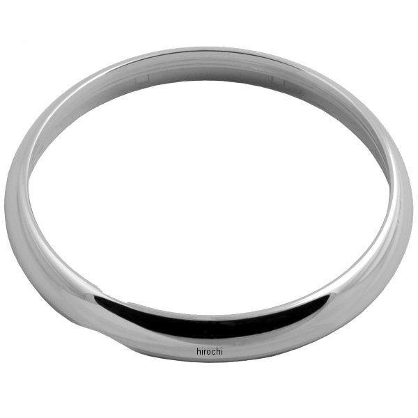ڥ᡼߸ˤ ޥϽ   1D6-83363-00 JPŹ
