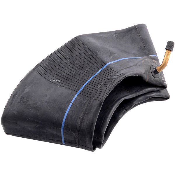 Tire - 【メーカー在庫あり】 ティムソン TIMSUN チューブ TR87 3.50、4.00-8 L字バルブ 490010004 JP店
