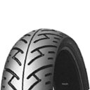 【メーカー在庫あり】 ダンロップ DUNLOP K510B 140/60R17M/C 63H TL リア 325843 JP店