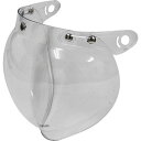モトボワットBB Moto Boite スモールジェット回転式BB 専用シールド クリア 079012004 JP店