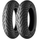 ミシュラン MICHELIN シティグリップ 100/90-12 M/C 64P REINF TL 前後兼用 386859 JP店