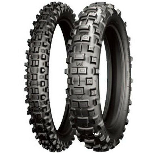 Below 15 inches - 【メーカー在庫あり】 ミシュラン MICHELIN エンデューロ 140/80-18 M/C 70R TT リア 536997 JP店