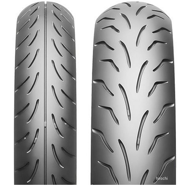 ブリヂストン BRIDGESTONE バトラックス SC 140/70-14MC 68S TL リア MCS60029 JP店